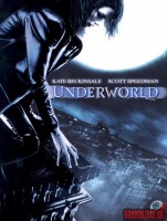 underworld09.jpg