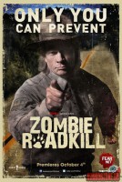 zombie-roadkill00.jpg
