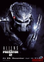 avpr-aliens-vs-predator-requiem10.jpg