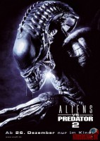 avpr-aliens-vs-predator-requiem11.jpg