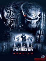 avpr-aliens-vs-predator-requiem16.jpg