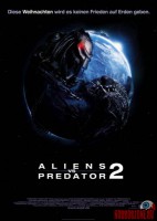 avpr-aliens-vs-predator-requiem25.jpg