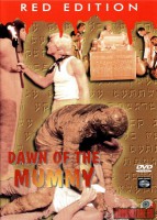 dawn-of-the-mummy00.jpg