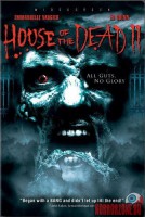 house-of-the-dead-2-01.jpg