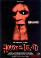 house-of-the-dead03.jpg