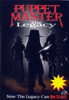 puppet-master-the-legacy00.jpg
