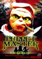 puppet-master-the-legacy01.jpg