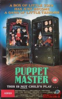 puppetmaster00.jpg