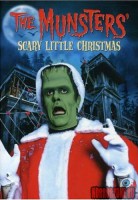 the-munsters-scary-little-christmas00.jpg