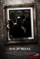 the-portal00.jpg