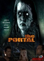 the-portal01.jpg