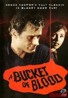a-bucket-of-blood01.jpg