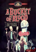 a-bucket-of-blood02.jpg