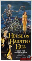 house-on-haunted-hill01.jpg