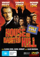 house-on-haunted-hill05.jpg