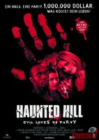 house-on-haunted-hill1999-01.jpg