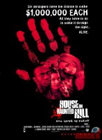 house-on-haunted-hill1999-02.jpg