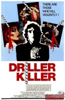 the-driller-killer01.jpg