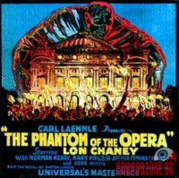 the-phantom-of-the-opera05.jpg