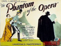 the-phantom-of-the-opera07.jpg