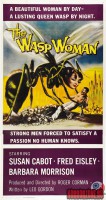 the-wasp-woman00.jpg