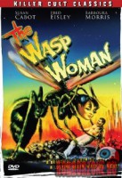 the-wasp-woman02.jpg
