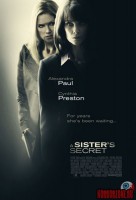 a-sisters-secret01.jpg