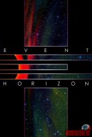 event-horizon04.jpg