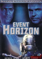 event-horizon12.jpg