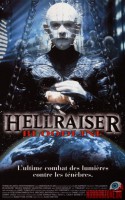 hellraiser-bloodline01.jpg
