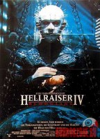 hellraiser-bloodline02.jpg