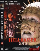 hellraiser-deader00.jpg
