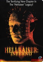 hellraiser-inferno02.jpg