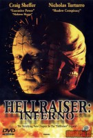 hellraiser-inferno03.jpg