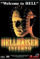 hellraiser-inferno05.jpg