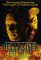 hellraiser-inferno06.jpg