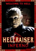 hellraiser-inferno08.jpg