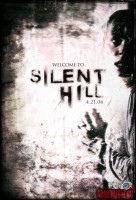 silent-hill04.jpg