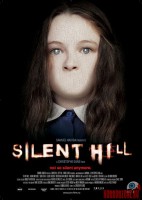 silent-hill10.jpg