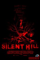 silent-hill22.jpg