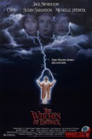 the-witches-of-eastwick01.jpg