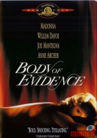 body-of-evidence04.jpg