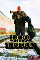 hobo-with-a-shotgun00.jpg