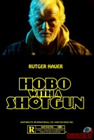 hobo-with-a-shotgun01.jpg