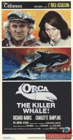 orca-the-killer-whale00.jpg
