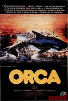 orca-the-killer-whale01.jpg