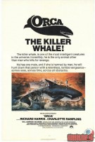 orca-the-killer-whale02.jpg
