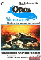 orca-the-killer-whale03.jpg