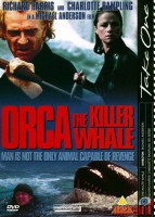 orca-the-killer-whale05.jpg