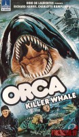 orca-the-killer-whale06.jpg